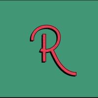 Phaith Bakeries Ld T/A Rourke's