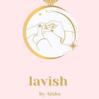 Lavish by Aisha