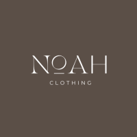 Noah Clothing