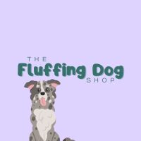 The Fluffing Dog Shop
