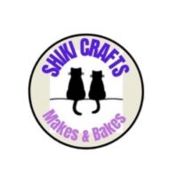 Shiki Crafts