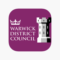 Warwick District Council