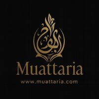 Muattaria ltd