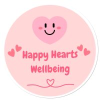 Happy Hearts
