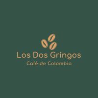 Los Dos Gringos