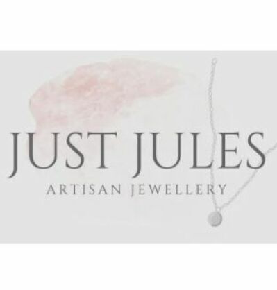 Julie Down