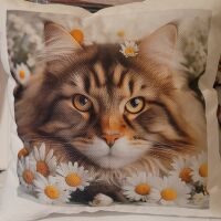 Personalised gifts for all