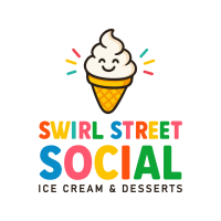 Swirl Street Social