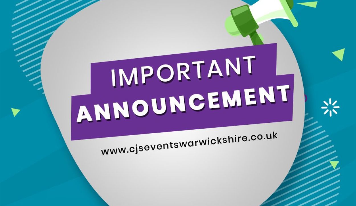 Tomorrow’s (Sunday 23rd February) Covent Garden Quarter Market has been cancelled over fears of Strong Winds