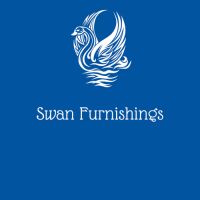 Swan Furnishings
