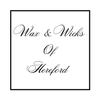 Wax and Wicks of Hereford