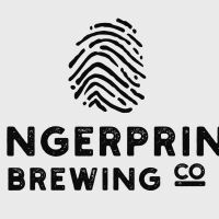 Fingerprint Brewing Company