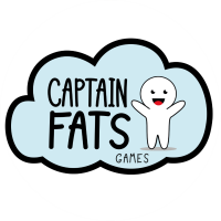 Captain Fats Limited
