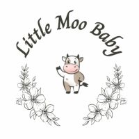 Little Moo Baby