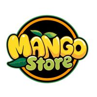 Mango Store