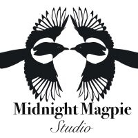 Midnight Magpie Studio