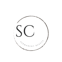scpermanentbeauty