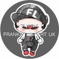 Frankie Fineart UK