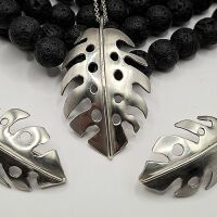 Stepping Stones Silversmiths