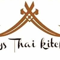 Lilly's Thai kitchen