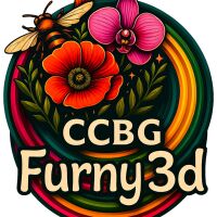 CCBG Handcrafted Gifts