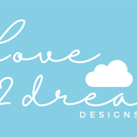Love2dream designs