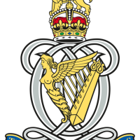 The Museum of The Queen's Royal Hussars