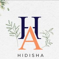 Hidisha Limited