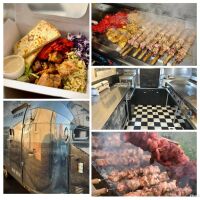 GYROS TO GO