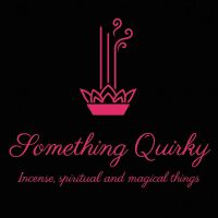 Something Quirky 