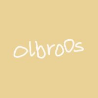 Olbroos Embroidery