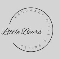 Little bears