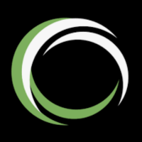 Stratford Energy Solutionss