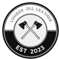 Lumber Jill Leather
