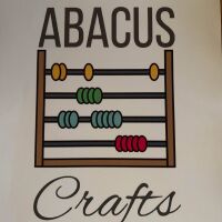 Abacus Crafts