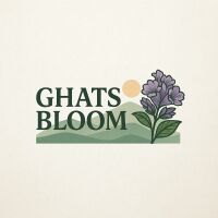 Ghats Bloom