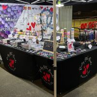 Pretty Little Beads (Handmade by Chloe)