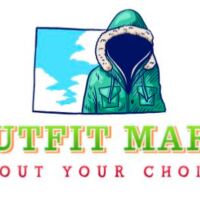 Outfit Mart LTD