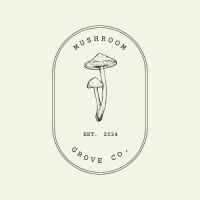 Mushroom Grove Co.