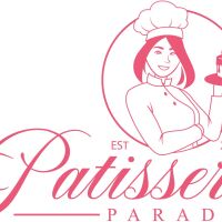 Patisserie Paradise