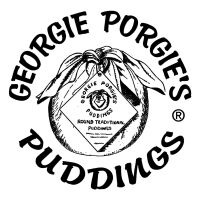 Oxford Chock Shop - Georgie Porgies Pudding