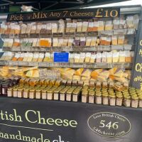 Farm To Shop Ltd