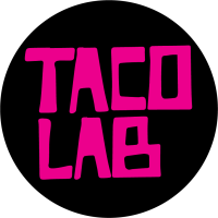 TACO LAB