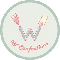 W Confections
