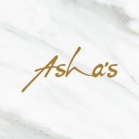 Asha's
