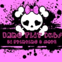 BangTidyDubs