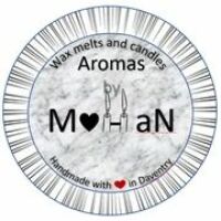 Aromas by Mohan
