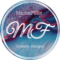 MAMAFILLIE CREATIVE DESIGNS