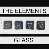 The Elements Glass