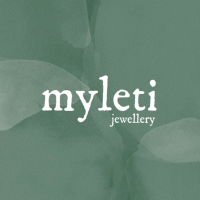 Myleti Jewellery